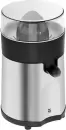 Соковыжималка WMF Stelio Citrus Juicer icon