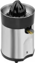Соковыжималка WMF Stelio Citrus Juicer icon 3