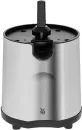 Соковыжималка WMF Stelio Citrus Juicer icon 4