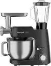 Кухонная машина Weissgauff WKM 790 MPB Multi Chef icon