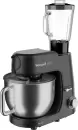 Кухонная машина Weissgauff WKM 790 MPB Multi Chef icon 2