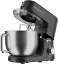 Кухонная машина Weissgauff WKM 790 MPB Multi Chef icon 3