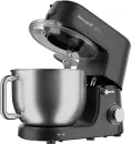 Кухонная машина Weissgauff WKM 790 MPB Multi Chef icon 4