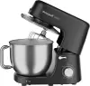Кухонная машина Weissgauff WKM 790 MPB Multi Chef icon 6
