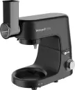 Кухонная машина Weissgauff WKM 790 MPB Multi Chef icon 7