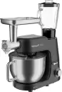 Кухонная машина Weissgauff WKM 790 MPB Multi Chef icon 8
