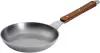 Сковорода Woll Carbon Steel 520CS icon