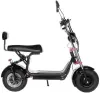 Электроскутер Wolong CityCoCo C3 Pro фото 5