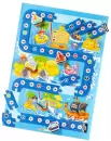 Настольная игра WoodLand Toys В поисках сокровищ 225103 icon 2