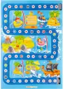 Настольная игра WoodLand Toys В поисках сокровищ 225103 icon 3