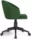 Офисное кресло Woodville Пард (изумрудный) icon 2