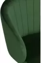 Офисное кресло Woodville Пард (изумрудный) icon 5