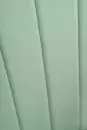 Офисное кресло Woodville Тибо / 464233 (confetti aquamarine) icon 5