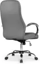 Офисное кресло Woodville Tron / 15516 (grey) icon 5