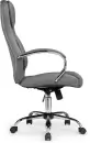 Офисное кресло Woodville Tron / 15516 (grey) icon 7