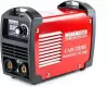 Сварочный инвертор WorkMaster САИ-220ПНК icon
