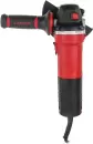 Угловая шлифовальная машина Wortex AG 1211-3 фото 2