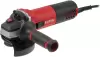 Угловая шлифовальная машина Wortex AG 1211-3 icon