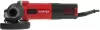 Угловая шлифовальная машина Wortex AG 1211-3 фото 3