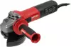 Угловая шлифовальная машина Wortex AG 1214 icon
