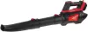 Воздуходувка Wortex BB 1218-1 D XLT Solo 2333192 (без АКБ) icon