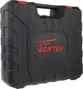 Аккумуляторная дрель-шуруповерт WORTEX BD 2025-1 DLi (BD20251DLi1029) icon 8