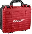 Аккумуляторная дрель-шуруповерт WORTEX BD 2025-1 DLi ALL1 (1329836) icon 3
