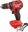 Аккумуляторная дрель-шуруповерт Wortex BD 2025 LiSET ALL1 XLT (1325843) icon
