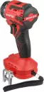 Аккумуляторная дрель-шуруповерт Wortex BD 2025 LiSET ALL1 XLT (1325844) icon 4