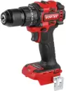 Дрель-шуруповерт Wortex BD 2030-1 Li XLT Solo icon