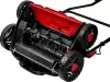 Скарификатор-аэратор Wortex CAE 3736 ALL1 XLT Set 1334877 (с 2-мя АКБ) icon 6