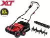 Скарификатор-аэратор Wortex CAE 3736 ALL1 XLT Solo 1334876 (без АКБ) icon