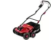 Скарификатор-аэратор Wortex CAE 3736 ALL1 XLT SOLO 1334876 icon