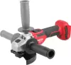 Угловая шлифовальная машина Wortex CAG 1812-2 E (1334917) icon 4