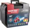 Цепная пила Wortex CEC 2518-3 ALL1 XLT Set icon 4
