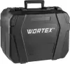 Цепная пила Wortex CEC 2518-3 ALL1 XLT Set icon 5