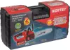 Цепная пила Wortex CEC 3018-1 XLT Set (2333044) icon 2