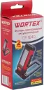 Фонарь Wortex CF 1840 icon 8