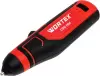 Клеевой пистолет Wortex CGG 1104 icon