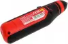 Клеевой пистолет Wortex CGG 1104 фото 3