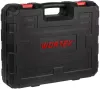 Лобзик Wortex CJS 8030 1333371 icon 3