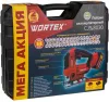 Лобзик Wortex CJS 8030 1333371 icon 4