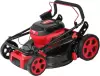 Газонокосилка аккумуляторная Wortex CLM 4536 XLT Set 2334120 (с 2-мя АКБ) icon 4
