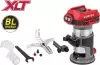 Фрезер Wortex CMM 1835-1 ALL1 XLT SOLO icon