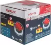 Полировальная машина Wortex CPM 2518 E ALL1 icon 2