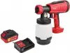 Краскораспылитель Wortex CPS 1808 All1 (1333406) icon