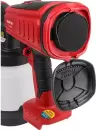 Краскораспылитель Wortex CPS 1808 All1 (1333406) icon 2