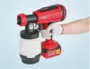 Краскораспылитель Wortex CPS 1808 All1 (1333406) icon 3