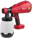 Краскораспылитель Wortex CPS 1810 ALL1 XLT Solo icon 2
