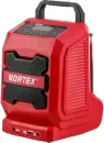 Радиоприемник WORTEX CR 1803 icon